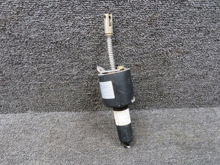 Gerdes A-049-4P Gerdes Master Brake Cylinder Assembly (Bent) (Core)