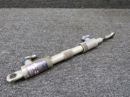 Electrol EA1659-1 (Alt: 1280503-2) Electrol Nose Gear Door Actuator Assembly (Worn)