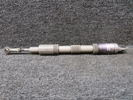 Electrol EA1659-1 (Alt: 1280503-2) Electrol Nose Gear Door Actuator Assembly (Worn)