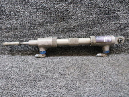 Electrol EA1659-1 (Alt: 1280503-2) Electrol Nose Gear Door Actuator Assembly (Worn)