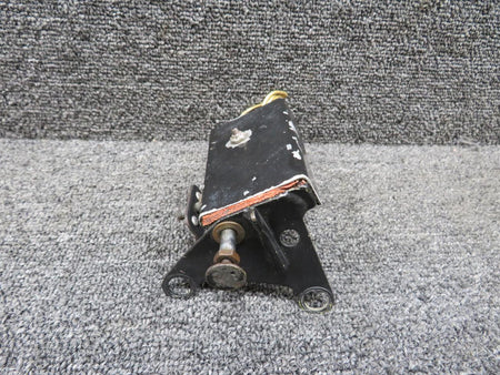Pratt and Whitney 51059-002 Pratt and Whitney Propeller Electric De-Ice Switch Assembly