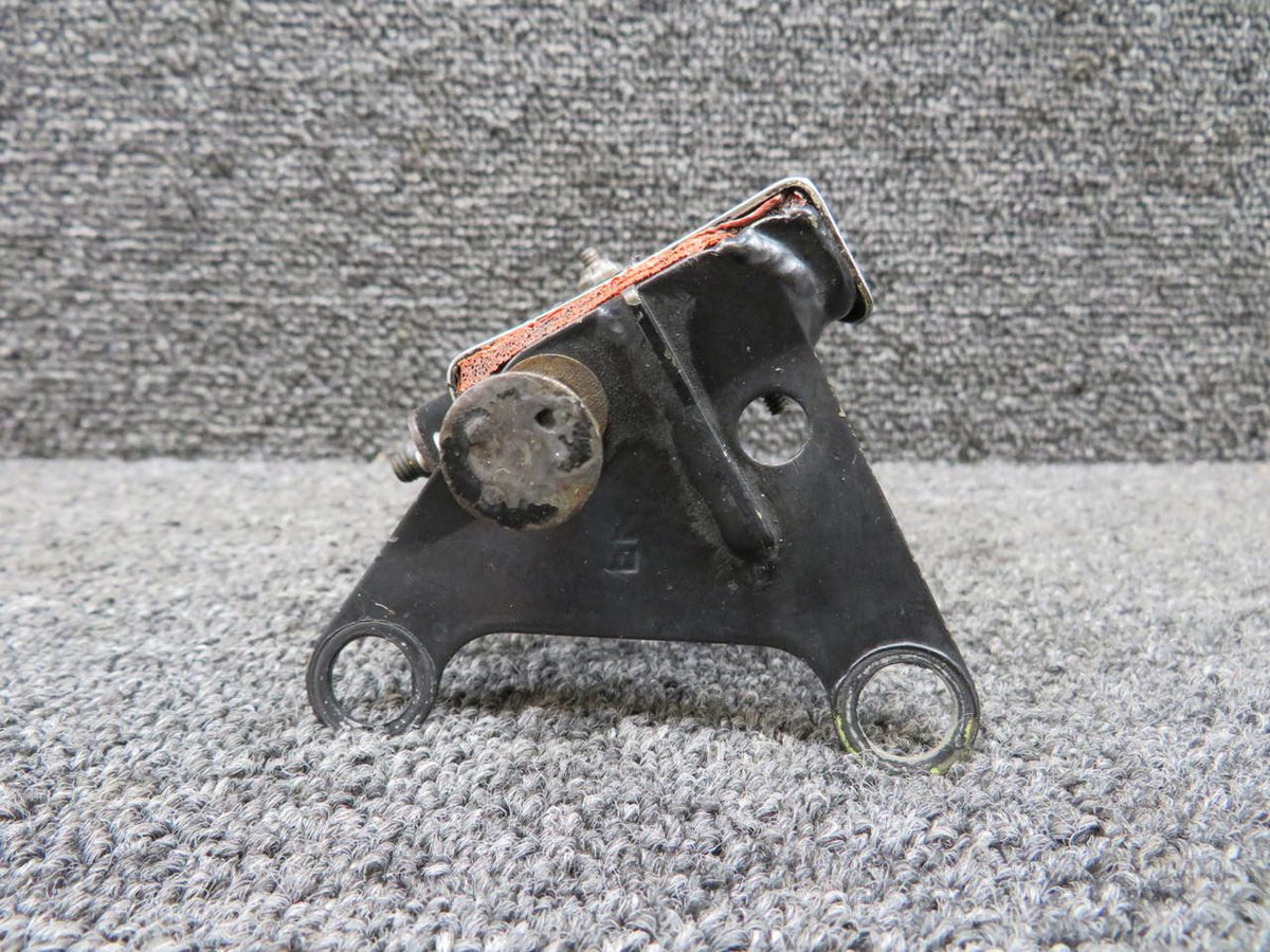 Pratt and Whitney 51059-002 Pratt and Whitney Propeller Electric De-Ice Switch Assembly