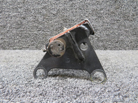 Pratt and Whitney 51059-002 Pratt and Whitney Propeller Electric De-Ice Switch Assembly