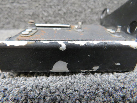 Pratt and Whitney 51059-002 Pratt and Whitney Propeller Electric De-Ice Switch Assembly