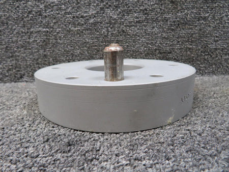 Sensenich A46077 Sensenich Propeller Spacer (Chipped)