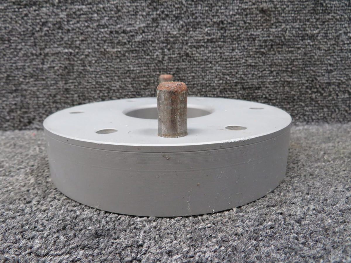 Sensenich A46077 Sensenich Propeller Spacer (Chipped)