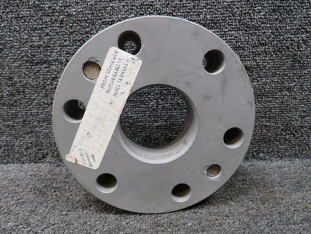 Sensenich A46077 Sensenich Propeller Spacer (Chipped)