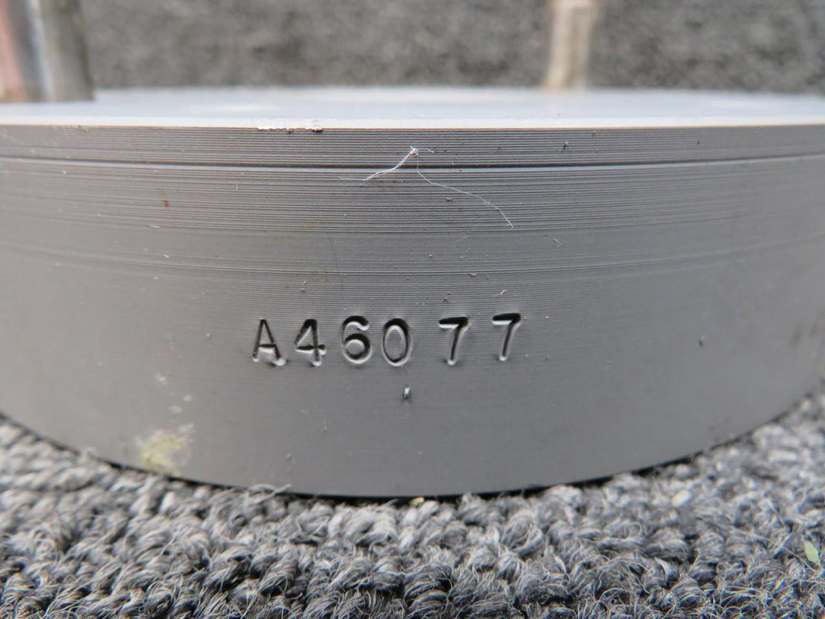 Sensenich A46077 Sensenich Propeller Spacer (Chipped)