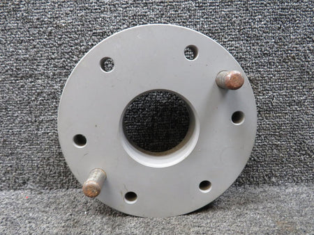 Sensenich A46077 Sensenich Propeller Spacer (Chipped)