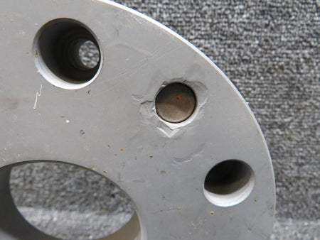 Sensenich A46077 Sensenich Propeller Spacer (Chipped)