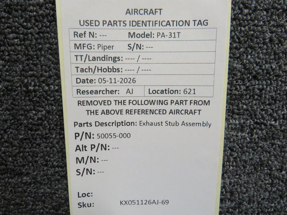 KX051126AJ-69AS
