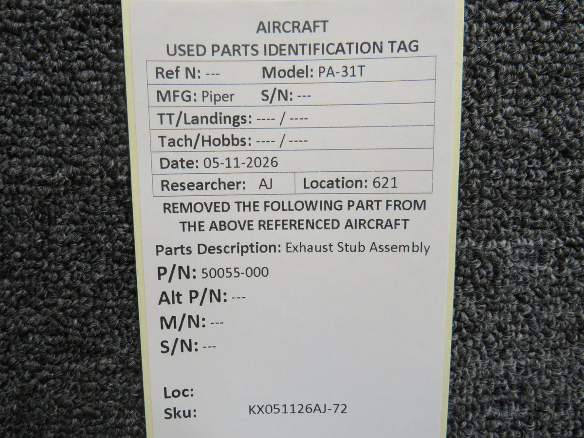 KX051126AJ-72AS