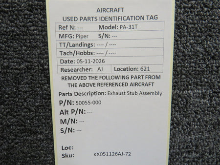KX051126AJ-72AS