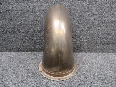 KX051126AJ-69AS