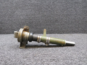 5604011-501 Grumman AA-5 Flap Actuator Rod Assembly without Motor