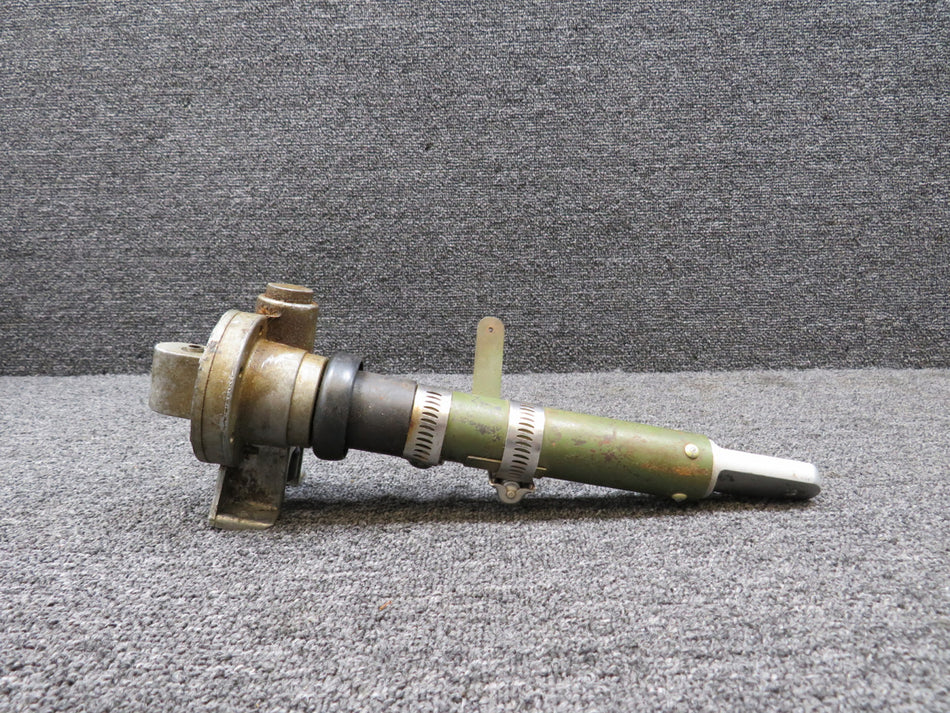 5604011-501 Grumman AA-5 Flap Actuator Rod Assembly without Motor