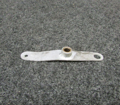 0750164-1 (Use: 0750164-5) Cessna Bellcrank (JC)