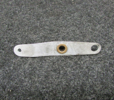0750164-1 (Use: 0750164-5) Cessna Bellcrank (JC)
