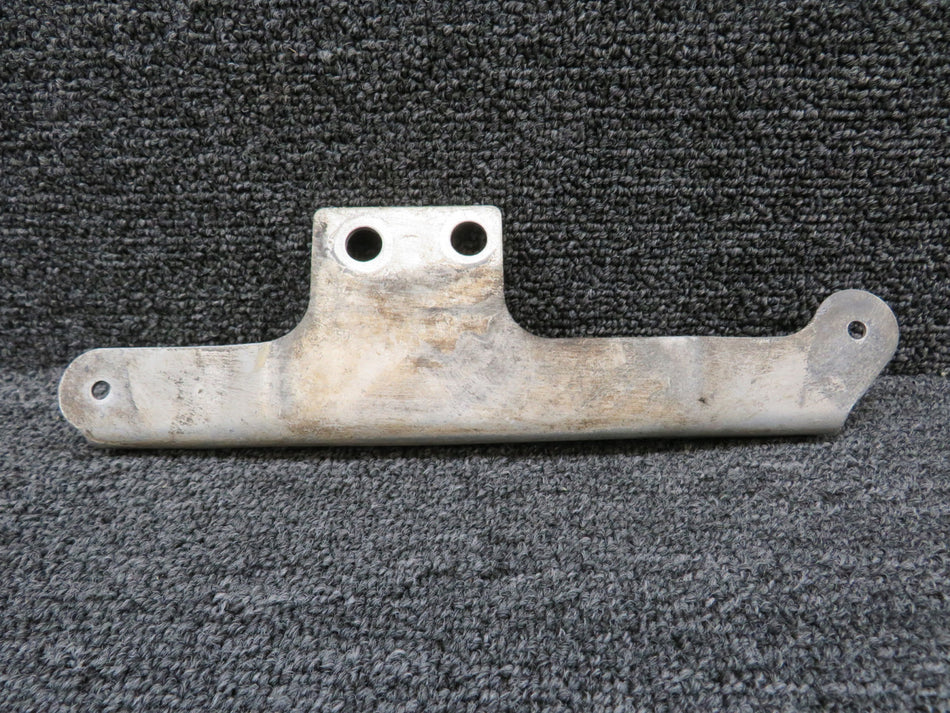 0441226-2 Cessna Wheel Fairing Stiffener RH