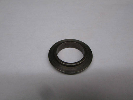 702773 Spring Seat Assembly (NEW) (SA) BAS Part Sales | Airplane Parts