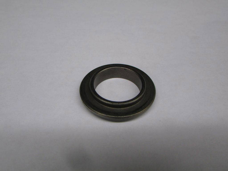 702773 Spring Seat Assembly (New Old Stock) (SA)