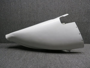 0312140-21 Cessna 195B Stinger Assembly (Some Damage)