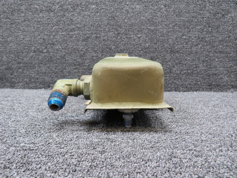 5401136-504 Grumman AA-5 Fuel Sump Tank RH