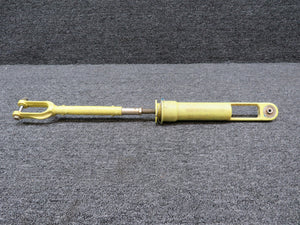 204-001-045-9 (Cast: 204-001-042-1) Bell 412 Force Gradient Reaction Cylinder