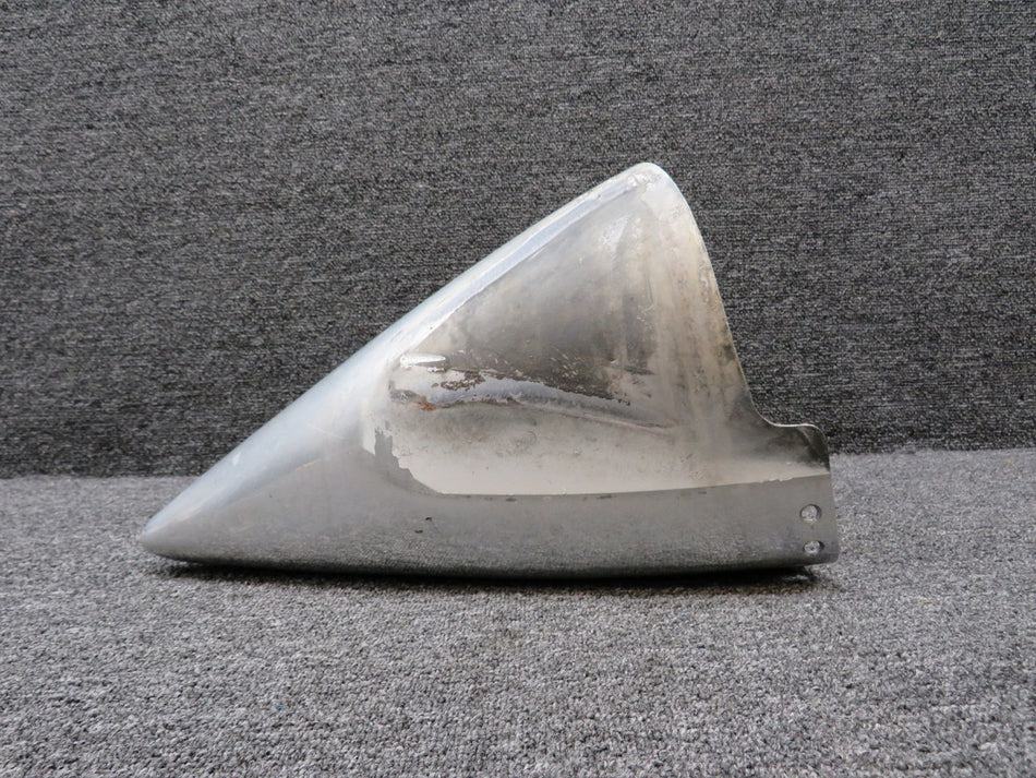 6555032-13 Cessna Citation 550 Thrust Reverser Aft Fairing LH