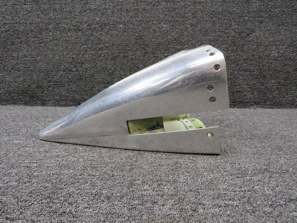 6555032-13 Cessna Citation 550 Thrust Reverser Aft Fairing LH