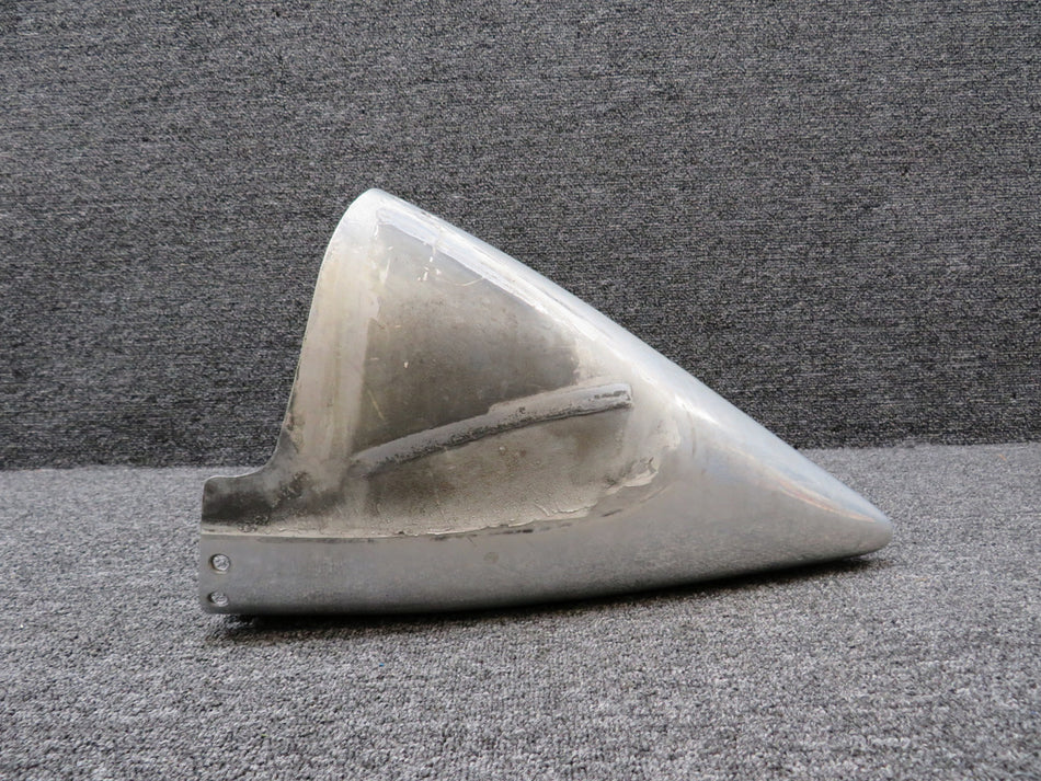 6555032-14 Cessna Citation 550 Thrust Reverser Aft Fairing RH