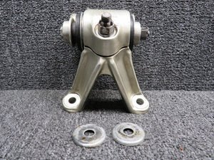 RL-15E-SA2 Jacobs R755B2 Lord Manufacturing Side Engine Mount