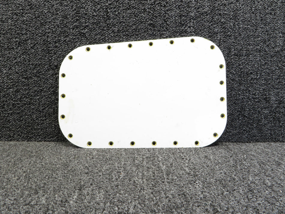6322153-37 (Alt: 6322153-51) Cessna 525 Outboard Wing Access Door LH