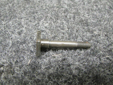 9525907 Pin Adjust (NEW OLD STOCK) (SA)