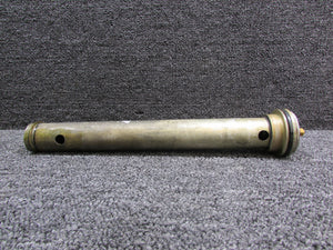 35-815249-1 (Use: 35-815249-5) Beechcraft Main Gear Orifice Braze Assy (Worn)