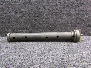 1243000-2 Cessna 210A Nose Gear Piston Orifice Tube Assembly