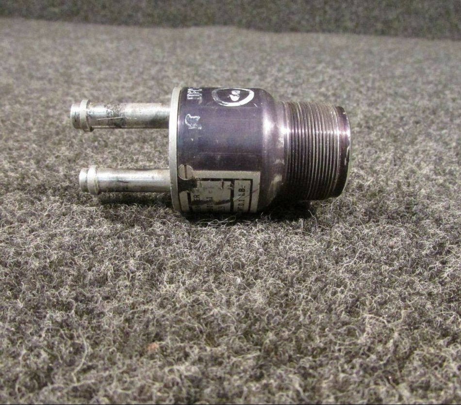 C668509-0101 Cessna Suction Indicator (CORE)