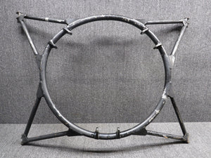 0351101 Jacobs R755B2 Engine Mount Assembly