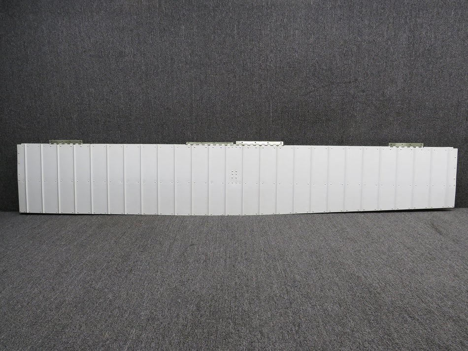 0325001-2 Cessna 195B Flap Assembly RH