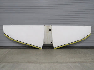 0332000-27 Cessna 195B Horizontal Stabilizer Assembly