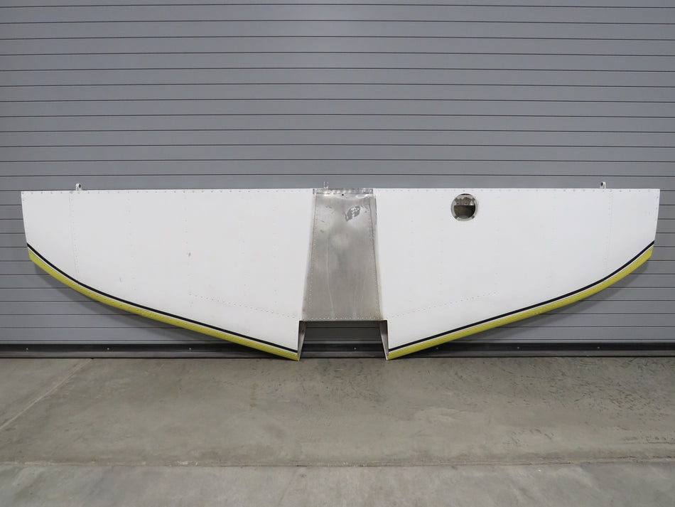 0332000-27 Cessna 195B Horizontal Stabilizer Assembly