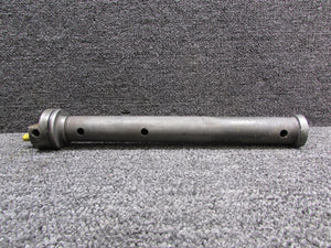 0543000-27 Cessna 150K Nose Gear Piston Support Orifice Tube Assembly