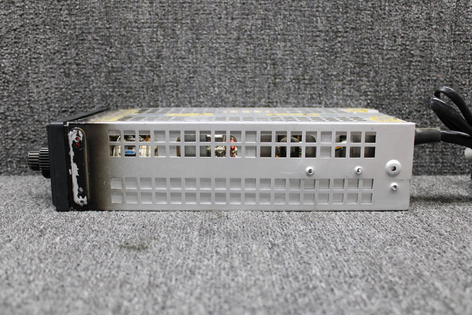 MK12A Narco Navigation-Communication Radio (14V) (Range: 18-26)
