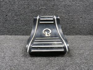 169-524013-601 (Cast: 169-524045) Beechcraft C23 Rudder Pedal Assembly