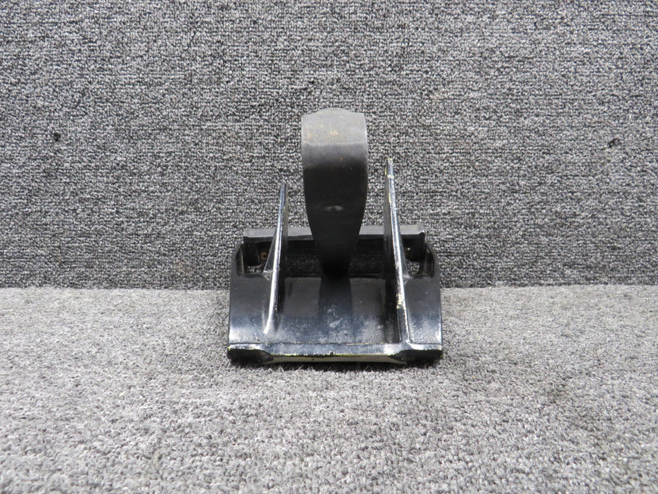 169-524013-601 (Cast: 169-524045) Beechcraft C23 Rudder Pedal Assembly
