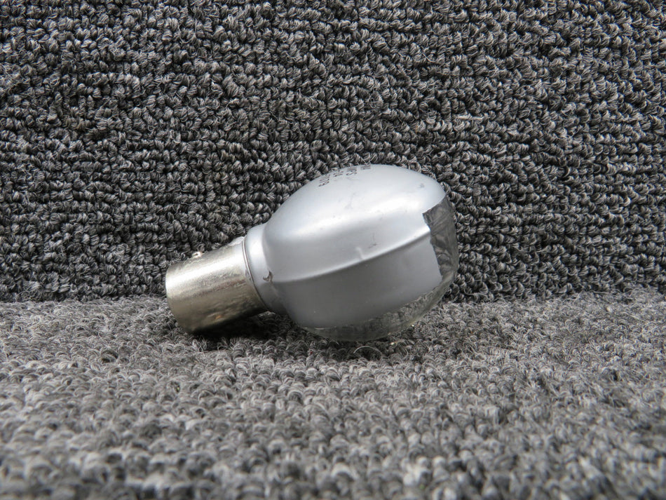 MS25338-7079 Micro Lamps Lamp Assembly