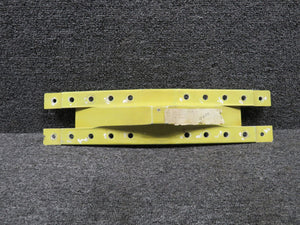 169-110017-1 Beechcraft Lower Splice Plate Fitting