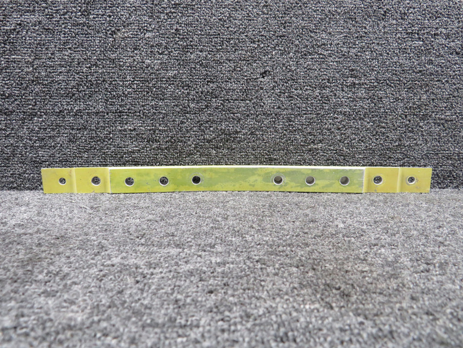 169-110018 Beechcraft Forward Lower Splice Spar Cap Fitting