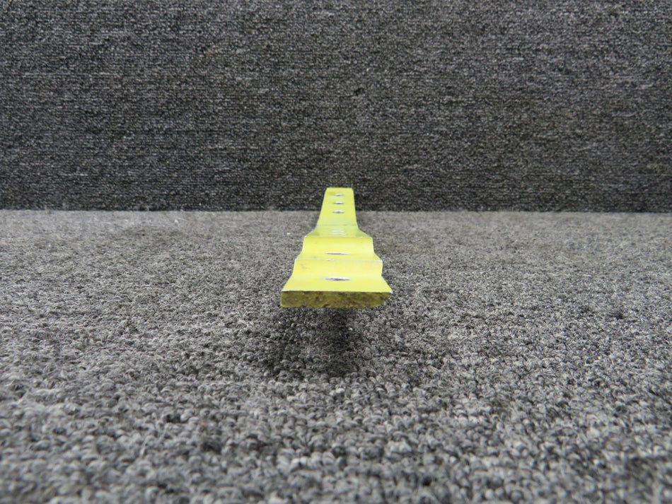 169-110019 Beechcraft Aft Lower Splice Spar Cap Fitting