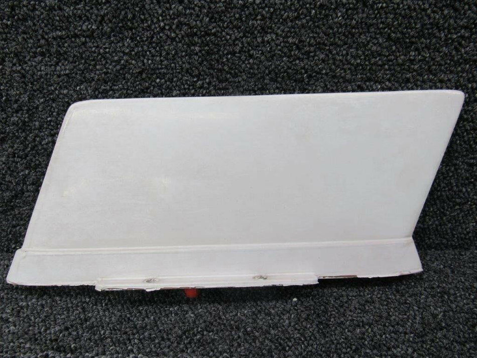 VT10-50-5 (Use: CI120-200G/S-L) Piper PA-31T Antenna Blade VOR / LOC / NAV BAS Part Sales | Airplane Parts